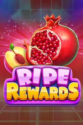Играть Ripe Rewards без регистрации | Вулкан Неон бесплатные игры