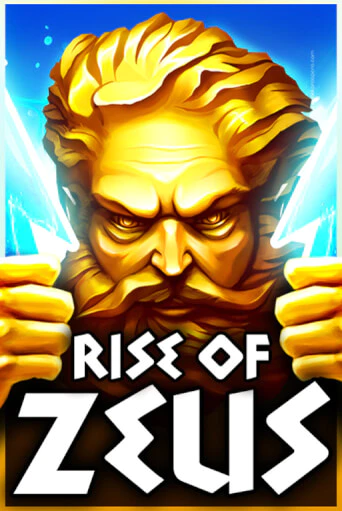 Играть Rise of Zeus без регистрации | Вулкан Неон бесплатные игры