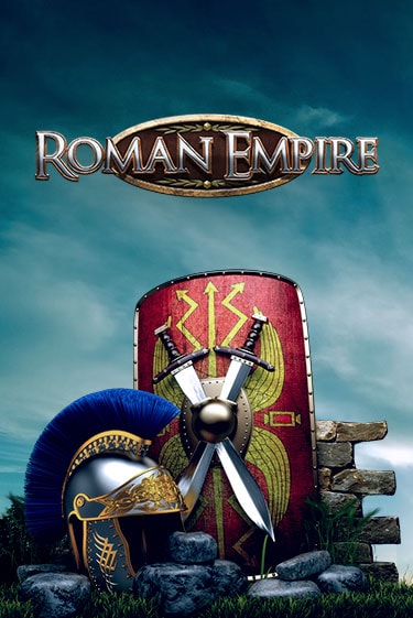 Играть Roman Empire без регистрации | Вулкан Неон бесплатные игры