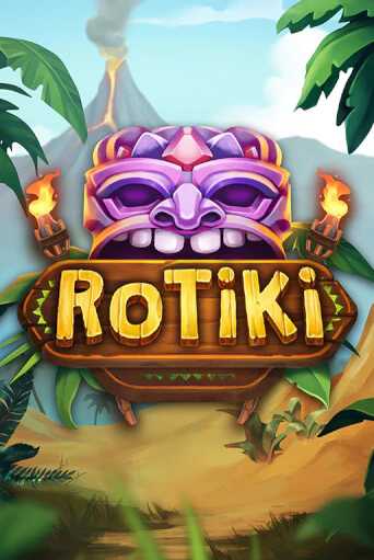 Играть Rotiki без регистрации | Вулкан Неон бесплатные игры