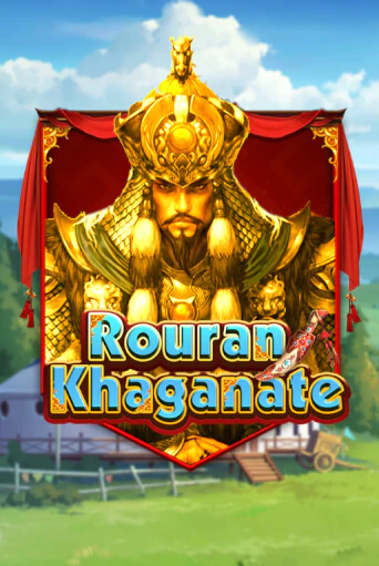 Играть Rouran Khaganate без регистрации | Вулкан Неон бесплатные игры