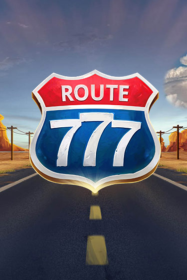 Играть Route 777 без регистрации | Вулкан Неон бесплатные игры