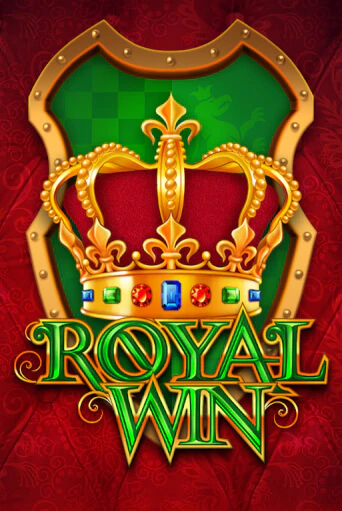 Играть Royal Win без регистрации | Вулкан Неон бесплатные игры