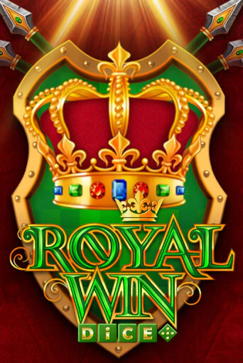 Играть Royal Win Dice без регистрации | Вулкан Неон бесплатные игры