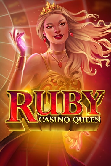 Играть Ruby Casino Queen без регистрации | Вулкан Неон бесплатные игры