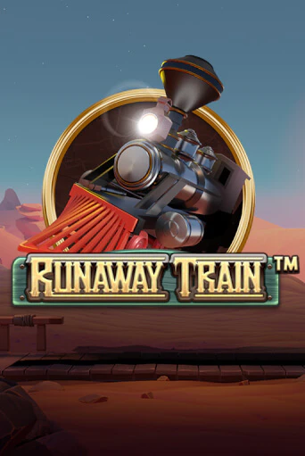 Играть Runaway Train без регистрации | Вулкан Неон бесплатные игры