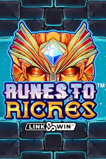 Играть Runes to Riches без регистрации | Вулкан Неон бесплатные игры