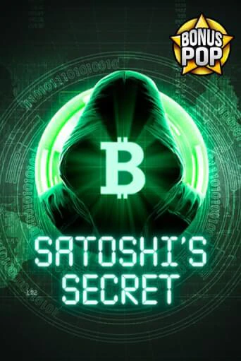 Играть Satoshis Secret без регистрации | Вулкан Неон бесплатные игры