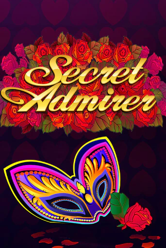 Играть Secret Admirer без регистрации | Вулкан Неон бесплатные игры