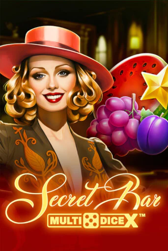 Играть Secret Bar Multidice X без регистрации | Вулкан Неон бесплатные игры