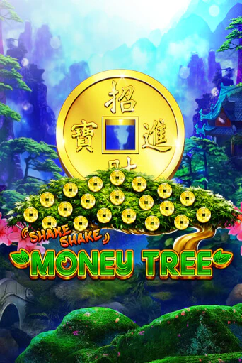 Играть Shake Shake Money Tree без регистрации | Вулкан Неон бесплатные игры