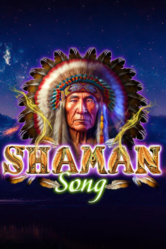 Играть Shaman Song без регистрации | Вулкан Неон бесплатные игры