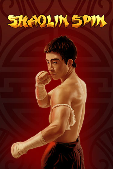Играть Shaolin Spin без регистрации | Вулкан Неон бесплатные игры