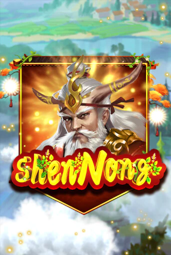 Играть Shennong без регистрации | Вулкан Неон бесплатные игры