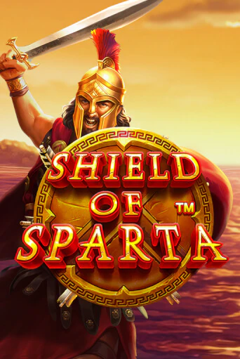 Играть Shield Of Sparta без регистрации | Вулкан Неон бесплатные игры