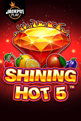 Играть Striking Hot 5 Jackpot Play без регистрации | Вулкан Неон бесплатные игры