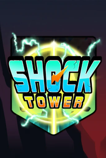 Играть Shock Tower без регистрации | Вулкан Неон бесплатные игры