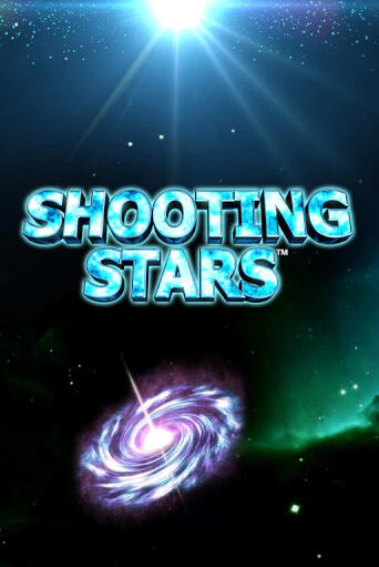 Играть Shooting Stars без регистрации | Вулкан Неон бесплатные игры