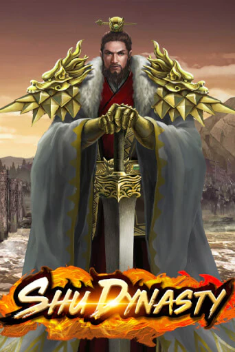 Играть Shu Dynasty без регистрации | Вулкан Неон бесплатные игры