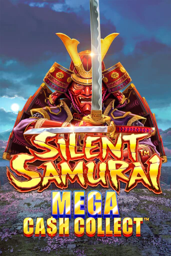 Играть Silent Samurai: Mega Cash Collect без регистрации | Вулкан Неон бесплатные игры