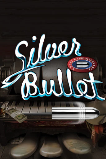 Играть Silver Bullet без регистрации | Вулкан Неон бесплатные игры