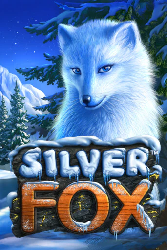 Играть Silver Fox без регистрации | Вулкан Неон бесплатные игры