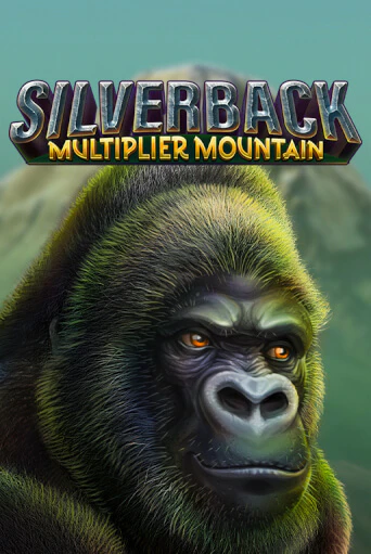 Играть Silverback Multiplier Mountain без регистрации | Вулкан Неон бесплатные игры