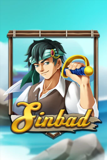 Играть Sinbad без регистрации | Вулкан Неон бесплатные игры