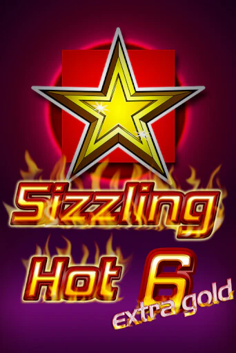 Играть Sizzling Hot 6 Extra Gold без регистрации | Вулкан Неон бесплатные игры