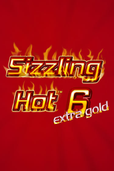Играть Sizzling Hot 6 Extra Gold без регистрации | Вулкан Неон бесплатные игры