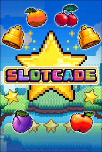Играть Slotcade без регистрации | Вулкан Неон бесплатные игры