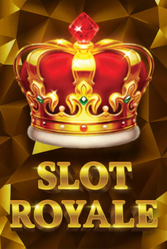 Играть Slote Royale без регистрации | Вулкан Неон бесплатные игры