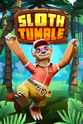 Играть Sloth Tumble без регистрации | Вулкан Неон бесплатные игры