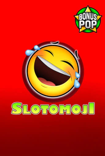 Играть Slotomoji без регистрации | Вулкан Неон бесплатные игры