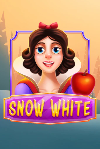 Играть Snow White без регистрации | Вулкан Неон бесплатные игры