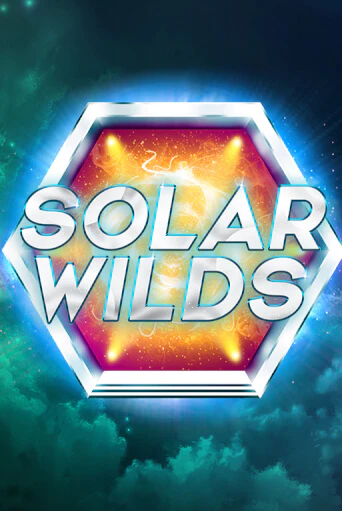 Играть Solar Wilds без регистрации | Вулкан Неон бесплатные игры