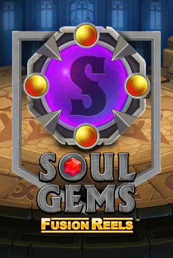 Играть Soul Gems без регистрации | Вулкан Неон бесплатные игры