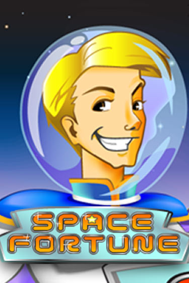 Играть Space Fortune без регистрации | Вулкан Неон бесплатные игры