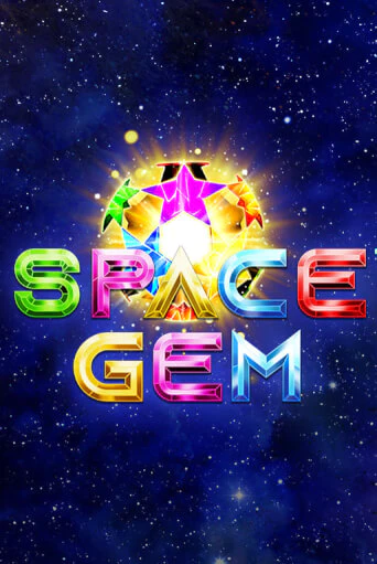 Играть Space Gem без регистрации | Вулкан Неон бесплатные игры