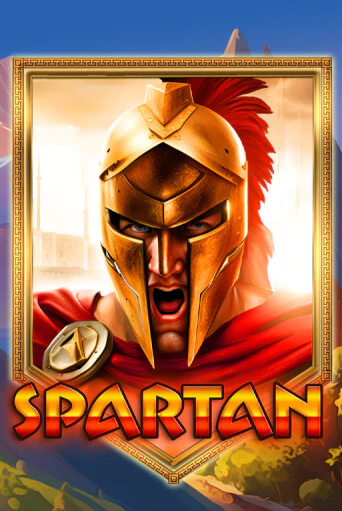 Играть Spartan без регистрации | Вулкан Неон бесплатные игры