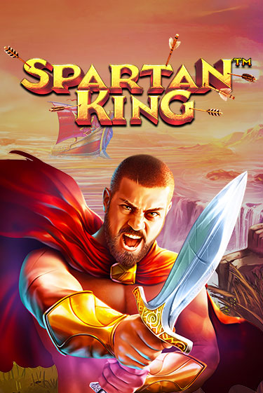 Играть Spartan King без регистрации | Вулкан Неон бесплатные игры
