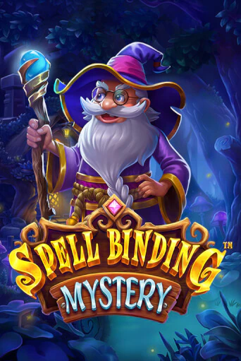 Играть Spellbinding Mystery™ без регистрации | Вулкан Неон бесплатные игры