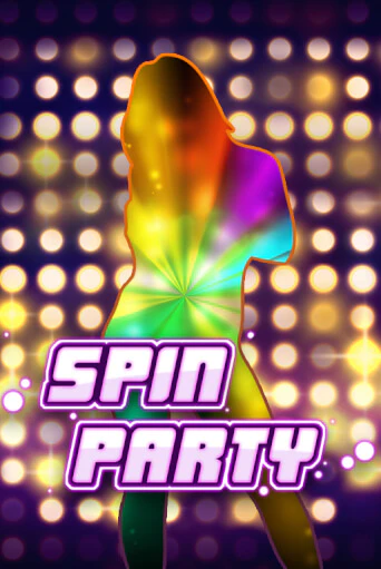 Играть Spin Party без регистрации | Вулкан Неон бесплатные игры