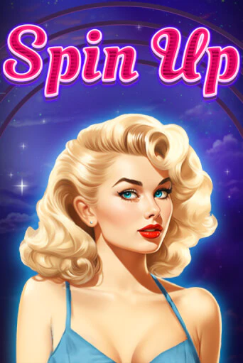 Играть Spin Up без регистрации | Вулкан Неон бесплатные игры