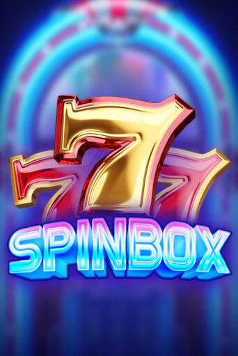 Играть SpinBox без регистрации | Вулкан Неон бесплатные игры