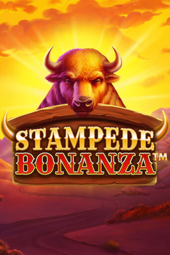 Играть Stampede Bonanza без регистрации | Вулкан Неон бесплатные игры