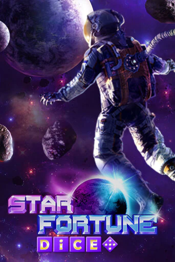 Играть Star Fortune Dice без регистрации | Вулкан Неон бесплатные игры