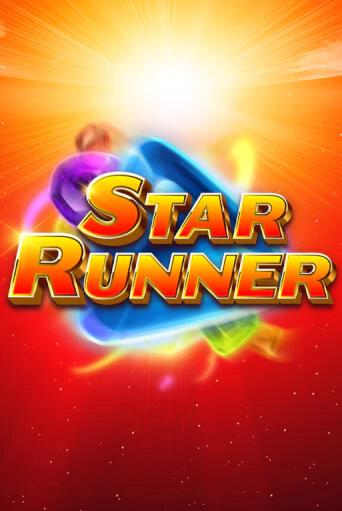 Играть Star Runner без регистрации | Вулкан Неон бесплатные игры