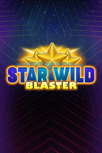 Играть Star Wild Blaster без регистрации | Вулкан Неон бесплатные игры