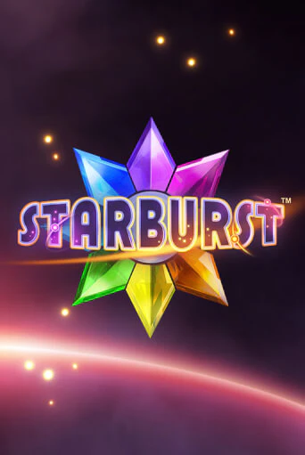 Играть Starburst™ без регистрации | Вулкан Неон бесплатные игры